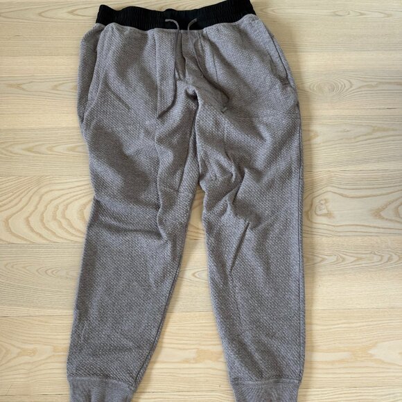 lululemon At Ease Jogger - Picture 1 of 2